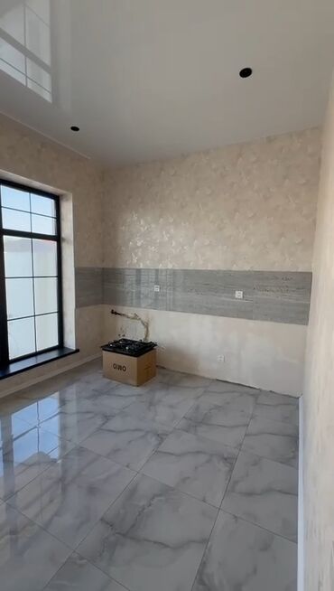 Həyət evləri və villaların satışı: 4 otaqlı, 132 kv. m, Kredit var, Yeni təmirli — 9