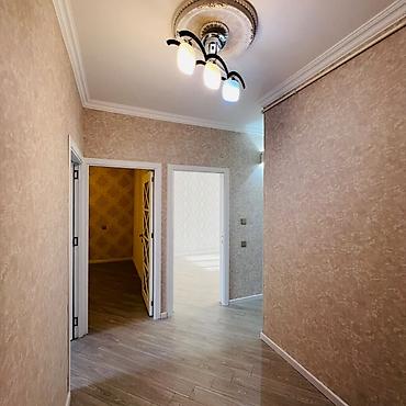 savetskide kiraye evler: ✨ Nərimanovda, Təhsil Nazirliyi Yaxınlığında 85 m² 3 Otaqlı Kirayə — 6