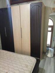 Uzunmüddətli kirayə mənzillər: Kirayə mənzil.AAAF Park 2-ci küçə Xırdalanda 3 -da lalafo.az — 7 Uzunmüddətli kirayə mənzillər: Kirayə mənzil.AAAF Park 2-ci küçə Xırdalanda 3 — 7