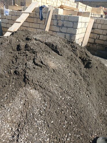 Qum: Beton Qum, Pulsuz çatdırılma — 4