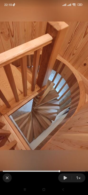 Məhəccər bəzəkləri: Məhəccər bəzəyi, Pulsuz çatdırılma — 15