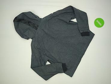 bluza withlove: Calvin Klein Jeans, Bluza z kapturem damska, rozmiar S — 3