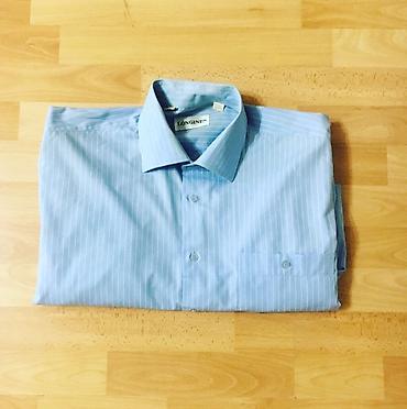 Köynəklər: Koynek Longines 42(Xl) bedene uygundi — 4