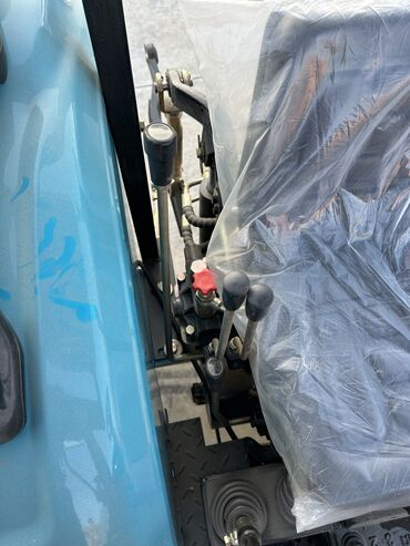 Motobloklar: 3650 azn ilkin ödəniş, 36 ay lizing şərtləri ilə!!! Otbiçənlə birgə!… -da lalafo.az — 9 Motobloklar: 3650 azn ilkin ödəniş, 36 ay lizing şərtləri ilə!!! Otbiçənlə birgə!… — 9