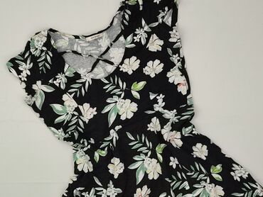 Orsay, Women`s dress, S (EU 36)