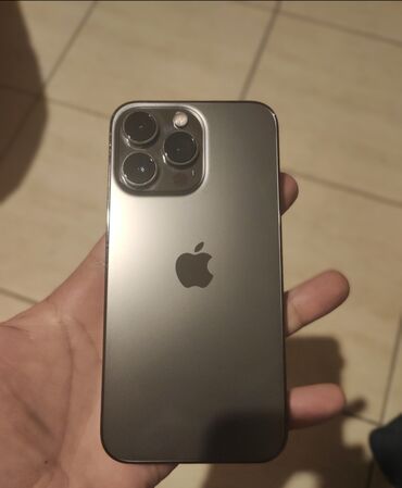 iphone 11 srbija: Apple iPhone iPhone 13 Pro, Graphite, Face ID