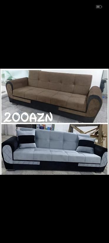 ucuz divan satilir: Divan, Yeni, Açılan, Bazalı, Parça, Ödənişli çatdırılma — 8