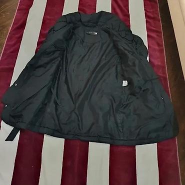 Ski jakne: MAX MARA BOLERO PRSLUK,KILLY VRH JAKNA S/M, CONCEPT JAKNA | 1. Max — 10