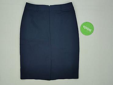 Women: Women`s skirt, size S at lalafo.pl — 3 Women: Women`s skirt, size S — 3