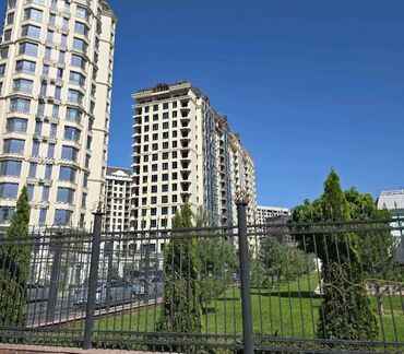 газ на дом: 2 комнаты, 69 м², Элитка, 14 этаж, ПСО (под самоотделку)