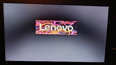 Ноутбуки Lenovo: Для лёгких задач, Б/у — 8