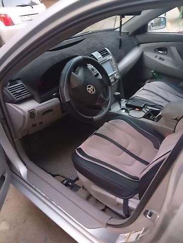 защита двигателя камри: Toyota Camry: 2010 г., 2.5 л, Автомат, Бензин, Седан — 6