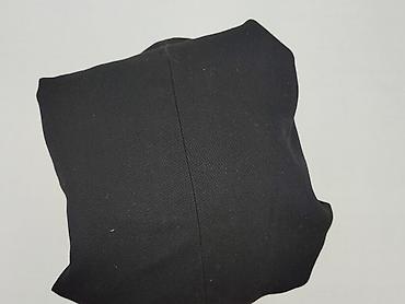 spódnice bialcon: Spódnica damska, rozmiar 6XL — 5
