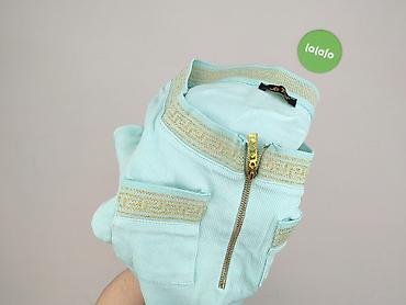 lagattini.pl: La Pia, Bluzka damska, rozmiar One size — 7