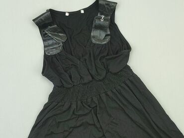 staniki do sukienek bez pleców: Dress, S (EU 36), condition - Good