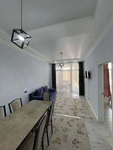 act building: Коттедж, Palm Beach, Чок-Тал, 4 места — 4