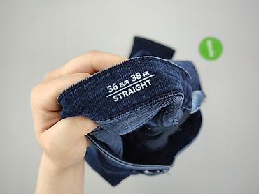 ed hardi jeans: C&A, Jeansy damskie, rozmiar S — 5