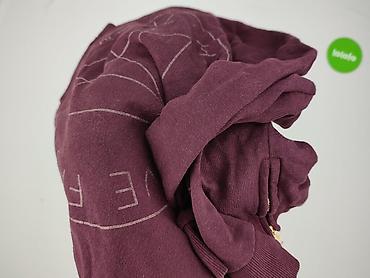 bluza ysl: Tally Weijl, Bluza z kapturem damska, rozmiar L — 5