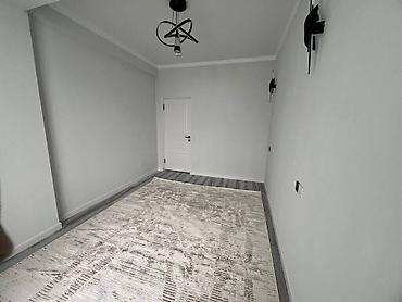 Продажа квартир: 1 комната, 41 м², Элитка, 6 этаж, Евроремонт — 13