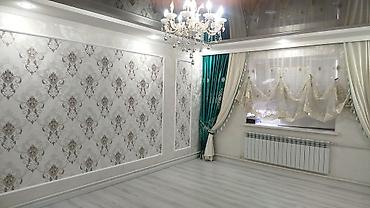 Продажа коттеджей и домов: ☝️СРОЧНО! СРОЧНО! СРОЧНО!Продаю дом находится в хорошем районе at lalafo.kg — 7 Продажа коттеджей и домов: ☝️СРОЧНО! СРОЧНО! СРОЧНО!Продаю дом находится в хорошем районе — 7