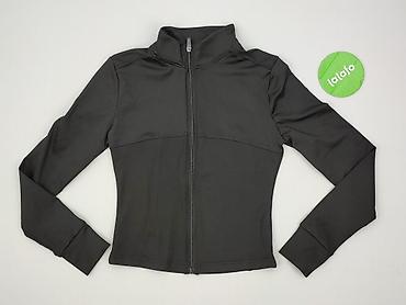 drip dresy: Bluza damska
, rozmiar L — 2