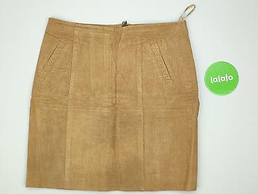 lakeland: LIV, Spódnica damska, rozmiar XL — 2