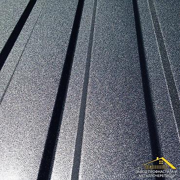 Металлочерепица: Профнастил сайдинг кровельные материалы профнастил профнастил — 5