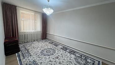 продаю сад: Продается дом с участком и хозяйственными постройками. - Капитальный — 9