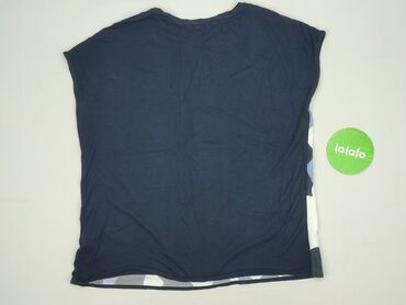 Bluzki: OPUS, Bluzka damska, M — 5