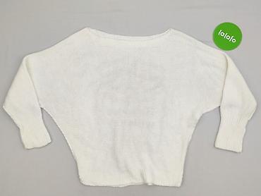 pełna szafa: Sweter damski, rozmiar 4XL — 2