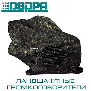 rcf: Колонки, звуковое оборудование для мечетей, кафе, ресторанов, бутиков — 8