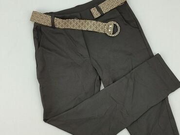 allegro legginsy z wysokim stanem: Брюки жіночі, розмір S