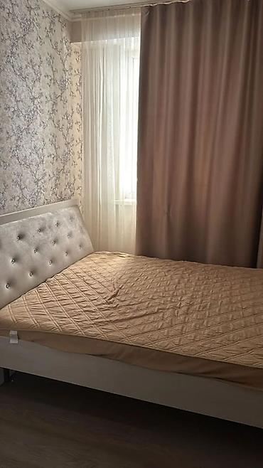 Продажа квартир: 2 комнаты, 72 м², Политех 2 этаж, Свежий ремонт — 2
