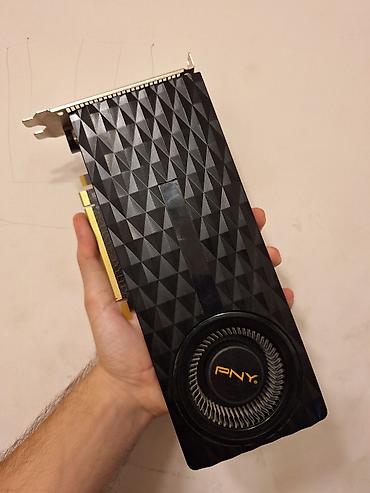 gtx 580: Hər Büdcəyə uyğun 2ci əl Videokartlar 🚀 YÜKSƏK PERFORMANSLI — 3