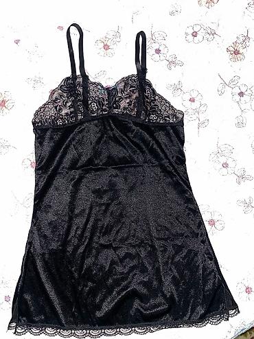 Другая женская одежда: Вся обувь 38 размера в очень хорошем состоянии Джинсы 26;27 размер — 7