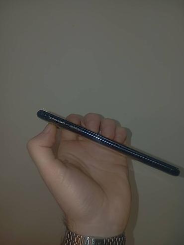 honor 6a: Redmi 6A, 16 GB — 8