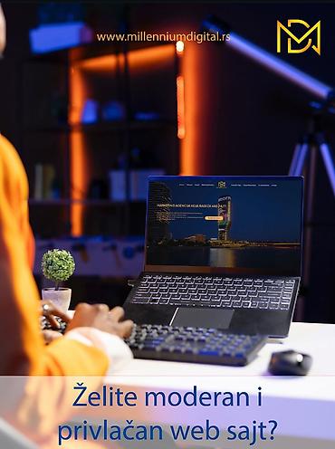 ormari po meri ikea: IZRADA PROFESIONALNIH WEB SAJTOVA ZA VAŠ BIZNIS Želite moderan, brz i — 1