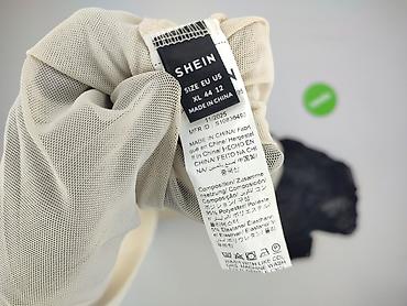 hello kity shein: Shein, Sukienka damska, rozmiar XL — 5
