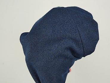 slouchy tee primark: ONLY, T-shirt damski, rozmiar M — 6