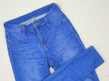 pepe jeans majtki damskie: Dorothy Perkins, Jeansy damskie, rozmiar S
