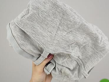 bluzki mama: Top damski, rozmiar XL — 7