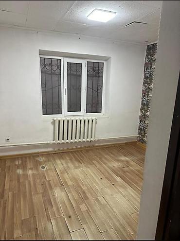 аренда тепловая пушка ош: 180 м², 4 комнаты — 3