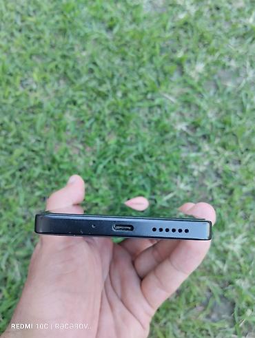 pişik şəkilləri çəkmək: Redmi Note 13 Pro, 256 GB, rəng - Mavi, Face ID, İki sim kartlı — 5