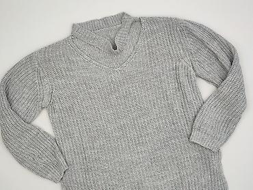 1 t: Sweter damski, rozmiar One size — 1