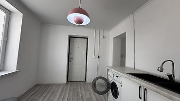Долгосрочная аренда комнат: 35 м² at lalafo.kg — 4 Долгосрочная аренда комнат: 35 м² — 4