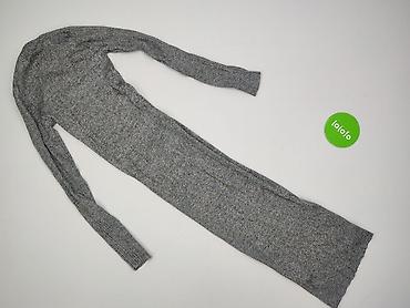 zwroty: Bershka, Sukienka damska, rozmiar M — 3