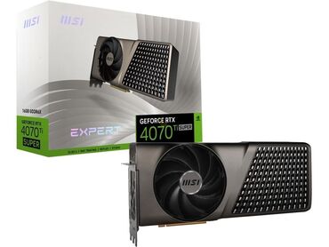 rtx 2060 super цена: Видеокарта, Новый, MSI, GeForce RTX, 16 ГБ, Для ПК