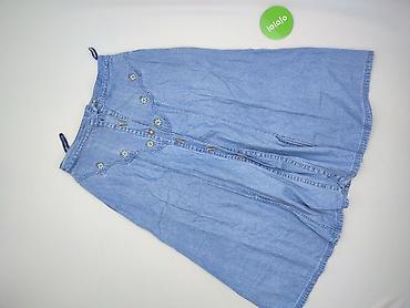 forecast skirts: Denim, Spódnica damska, rozmiar M — 2