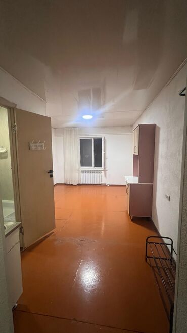 сдаю комнату без подселения: 14 м²