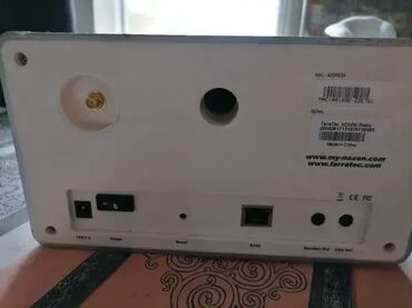 Audio tehnika: 1. Terratec Noxon iradio 50€ 2. PHILIPSDAB+Internet radio 8000 Series — 5